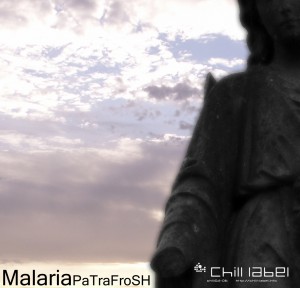chill02-06-Malaria-PatRaFroSH-front