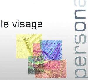 chill03-06-le_visage-persona_front