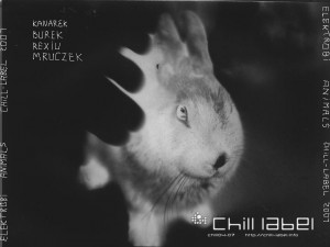 chill04-07-elektrobi-animals-back
