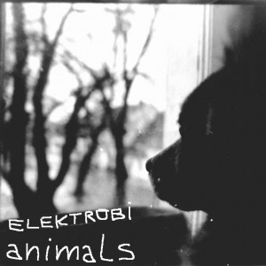 chill04-07-elektrobi-animals-front