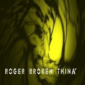 chill19-08_Roger-Broken_Think-front