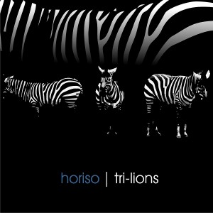 chill35-10_horiso_-_tri-lions-front