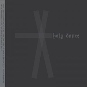 chill38-10_-_coding-holy_dance-front