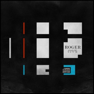 chill41-11–Roger–Analog_Scum-CD
