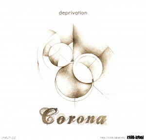 chill47-12-Deprivation-2012-Corona-front