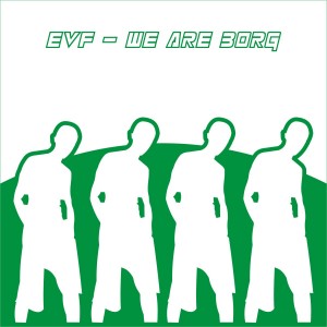 evf_weareborg_front